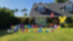 colorfull 60
