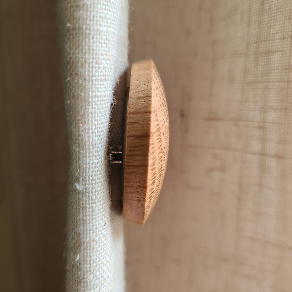 Thumbnail: Elemental Brooch