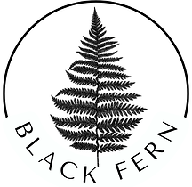 Black fern (1).png