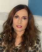 photo profil.jpg