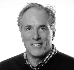 Michael Cetta - headshot B&W 2024-10.jpg