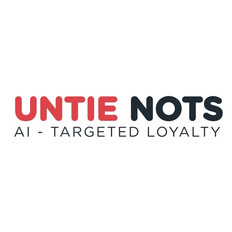 UNTIE NOTS
