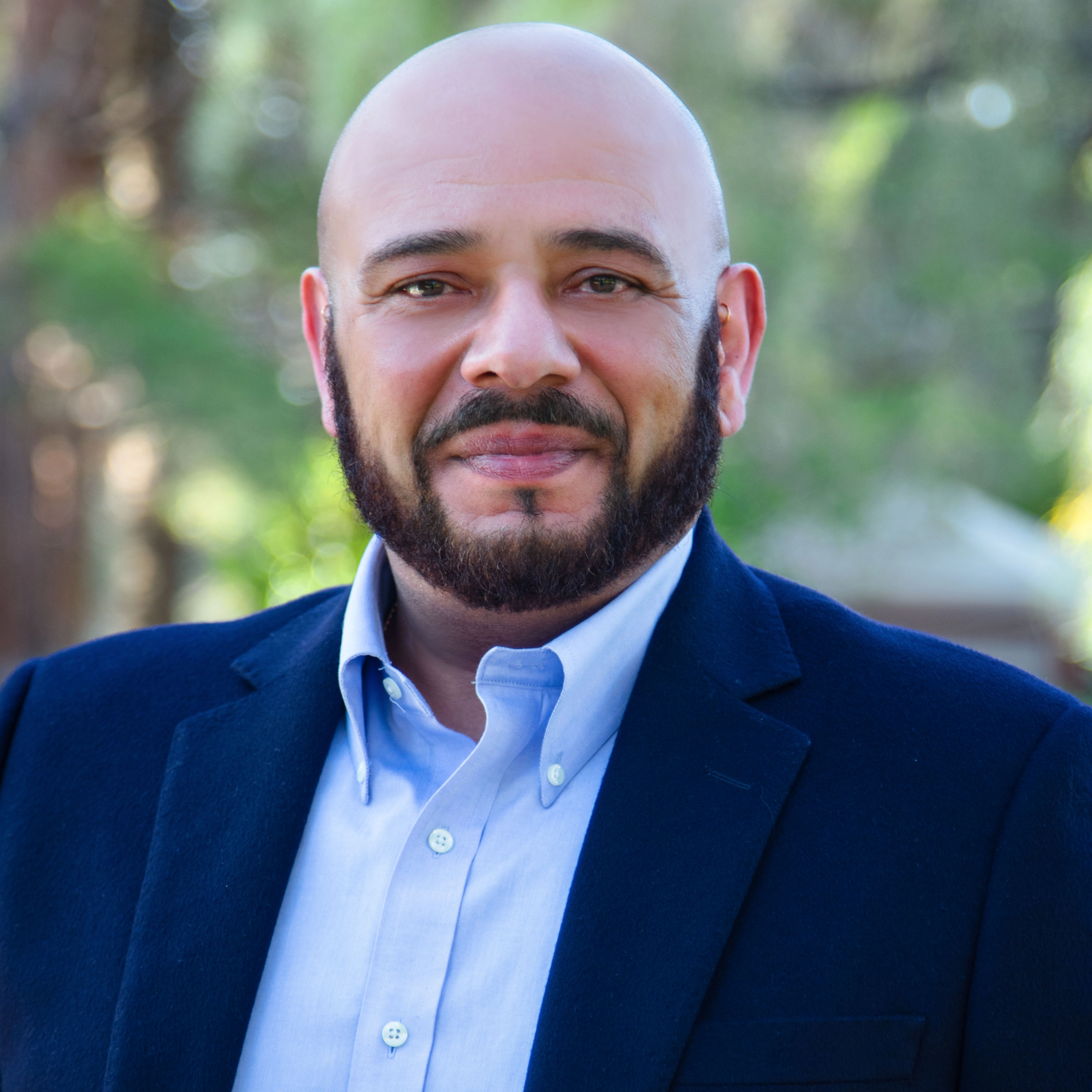 Writer: Hennessy Jonas