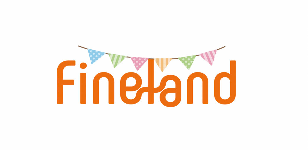 Fineland Co.,Ltd｜ファインランド