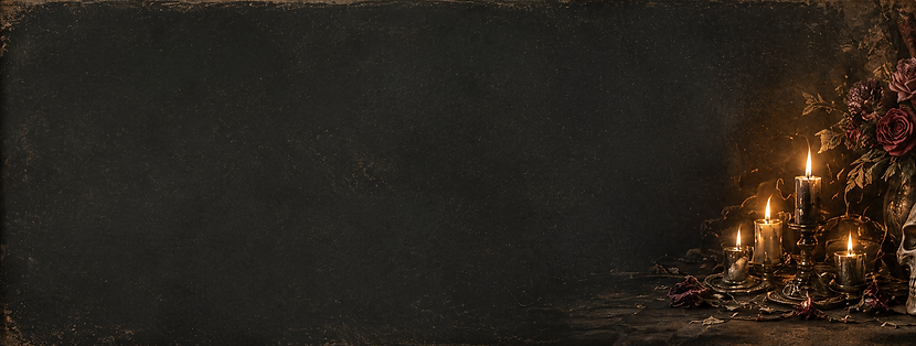 85a6d415-638d-4839-b1e3-2798f9327def.png