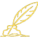 quill.png