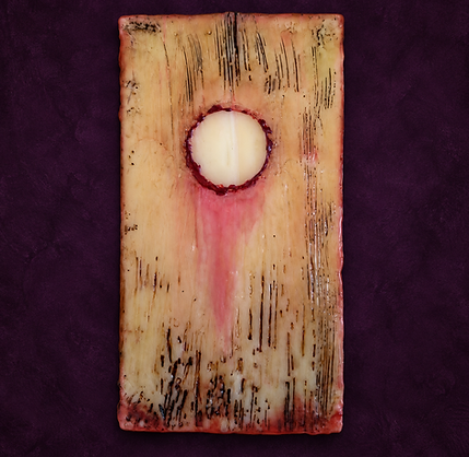 8097bad9-baac-470d-b522-23ac67c6bd11.png