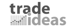 Trade_Ideas_Logo_Color_RGB_Bitmap_on_Tra