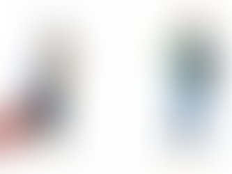 『おひとりさま専用Walker2020』フェリーdeひとり船旅特集