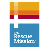 The Rescue Mission logo.jpeg