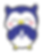 明次郎透過9.png