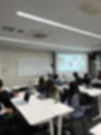 LINE_ALBUM_2024.11.27. 第5回局会議_241231_1.jpg