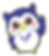 明次郎透過13.png