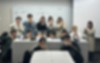 LINE_ALBUM_第4回広報局局会議_241231_1.jpg