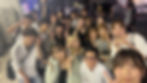 LINE_ALBUM_運営局 活動写真_241230_2.jpg