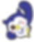 明次郎透過4_edited.png