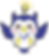 明次郎透過11.png