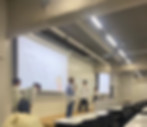 LINE_ALBUM_企画局 活動写真_241231_2.jpg