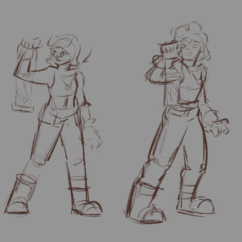 Untitled_Artwork 66.jpg