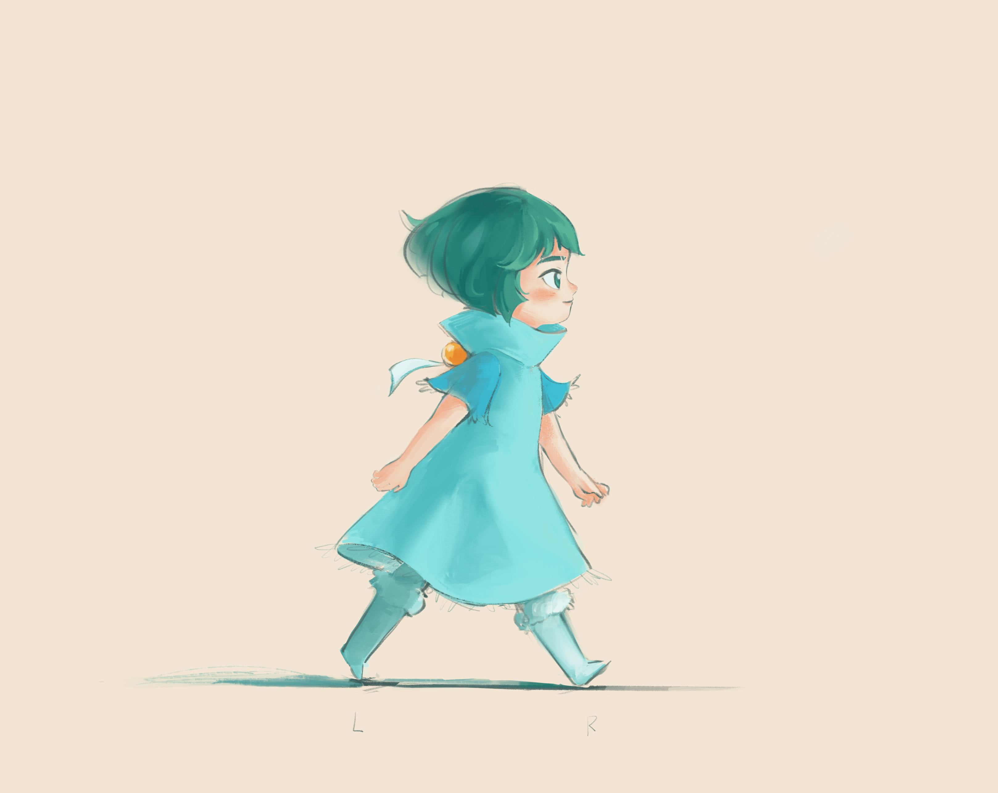 Untitled_Artwork.GIF