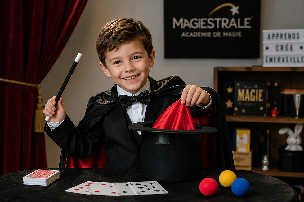 Initiation à la magie 6 - 8 ans.png
