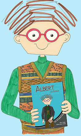 Guide pédagogique pour les mathématiques