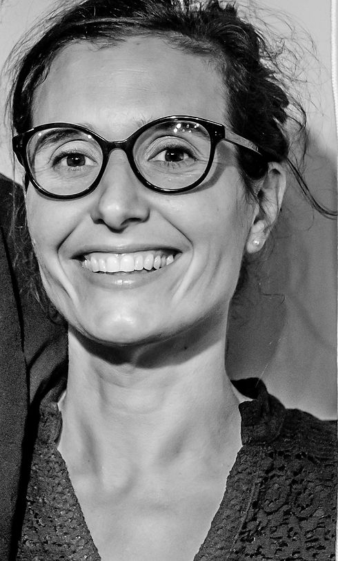 Marie-Eve Cournoyer Picture.jpg