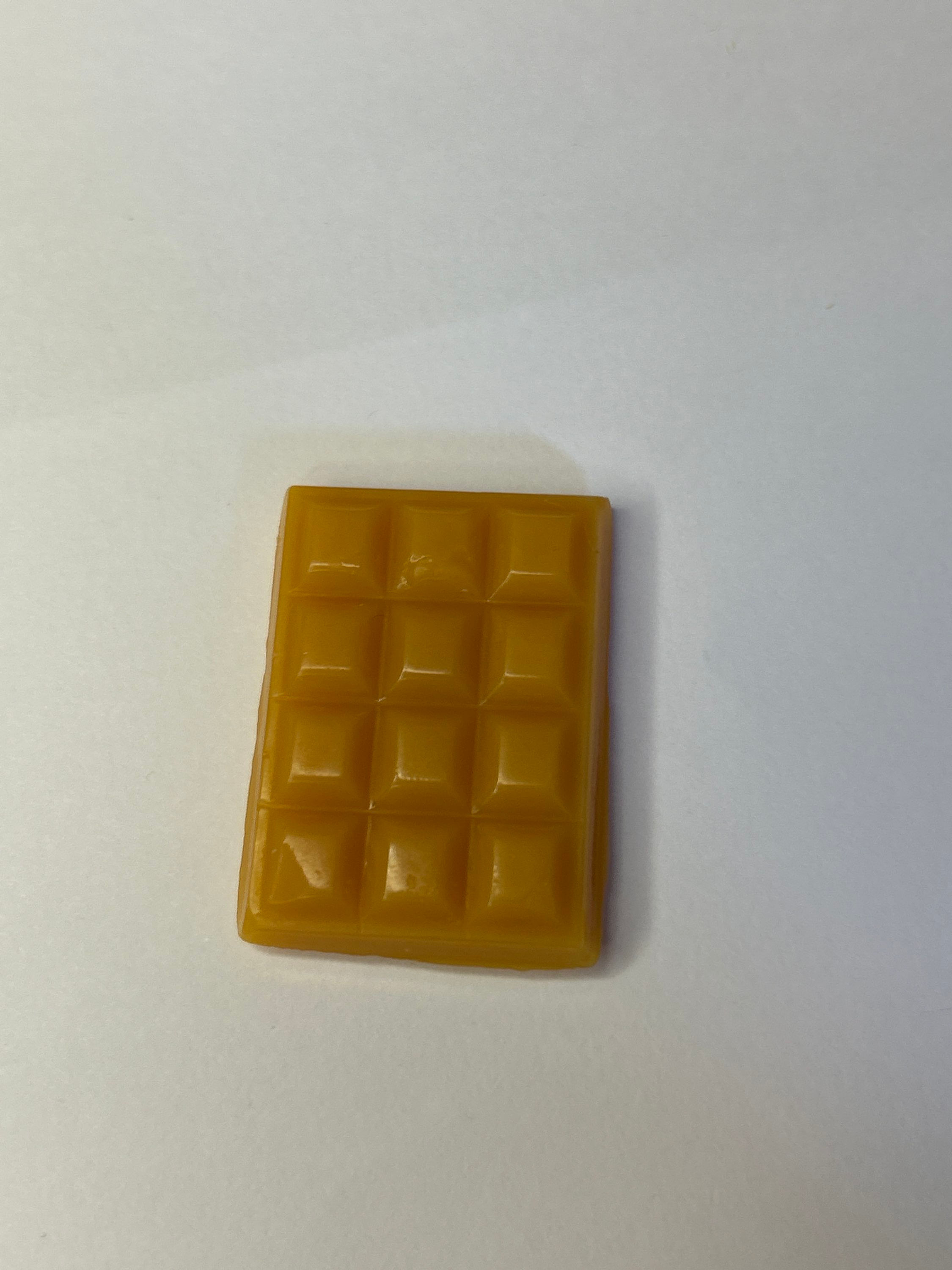 Pain d’épice alsacien