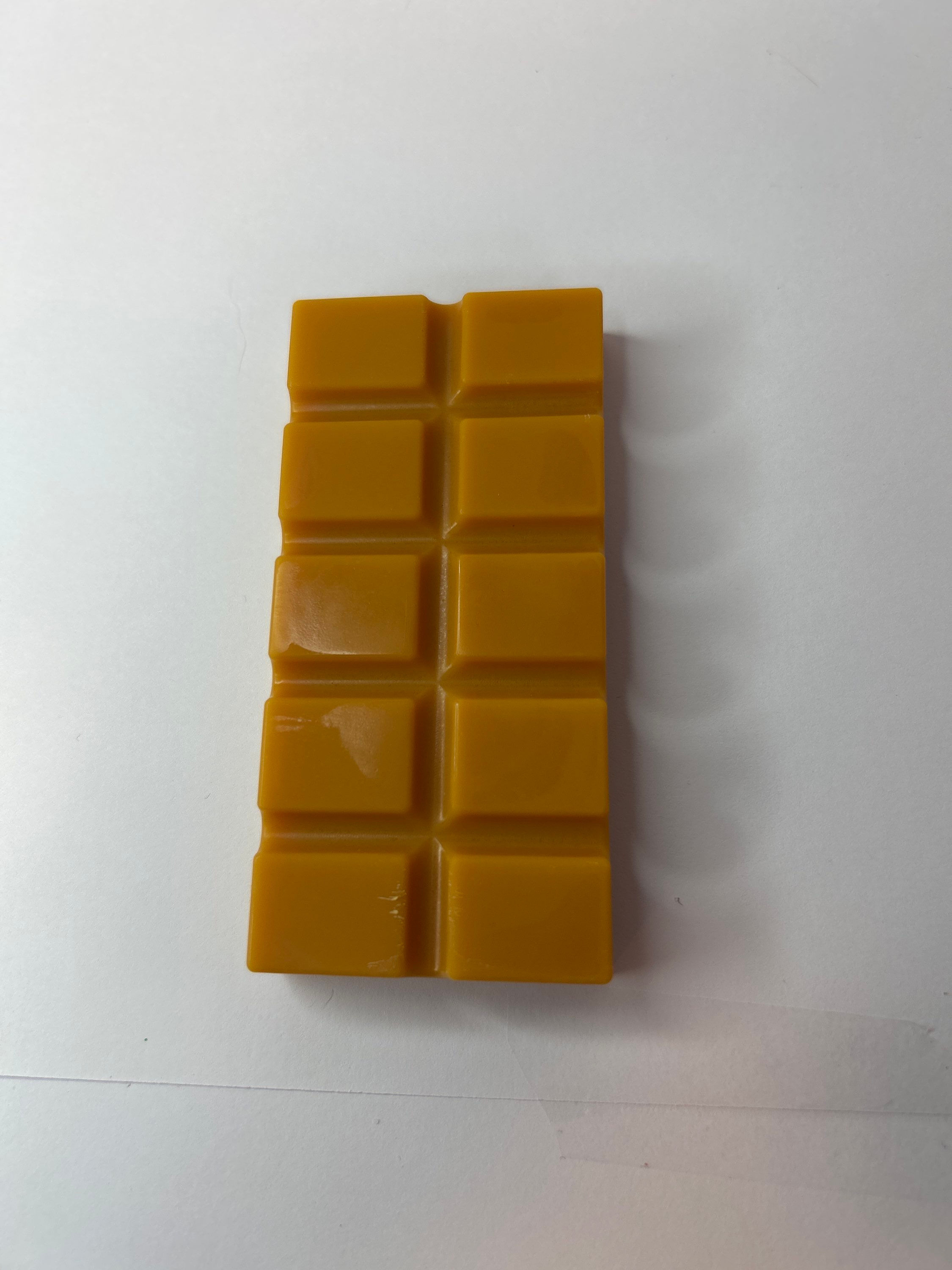 Caramel beurre salé