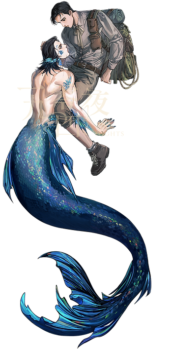 網頁使用_人魚(浮水印).png