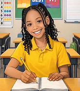 Imani.png