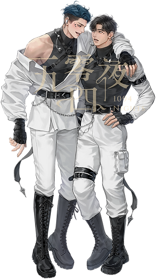 網頁使用_偶像(浮水印).png