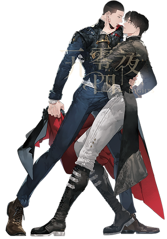 網頁使用_哨嚮(浮水印).png