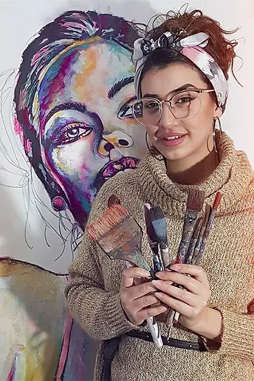 Nada Photo