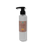 Thumbnail: COCONUT BODY LOTION