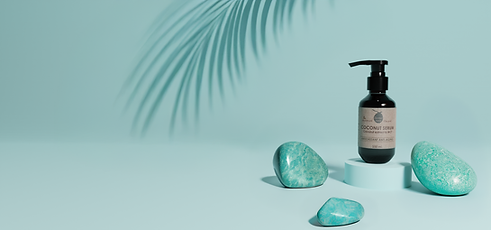 coco serum banner deco.png