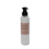 Thumbnail: COCONUT BODY LOTION