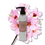 Thumbnail: COCONUT BODY LOTION CHERRY BLOSSOM