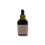 Thumbnail: FACE AGE SERUM