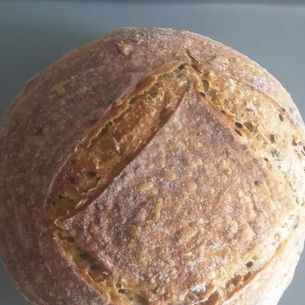 WhatsApp Image 2020-10-26 at 6.47.25 PM (1).jpeg