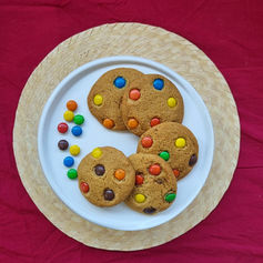 WhatsApp Image 2022-12-01 at 9.21.58 PM.jpeg