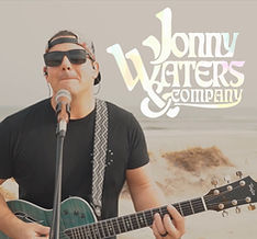 EFA78652-285D-4372-AB41-8AFEE1FA585B (1).JPEG