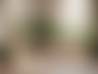 Transform Your Well-being with Natural Health Consultations