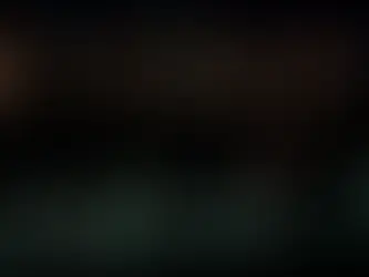 Hør Terrablue sitt album på Spotify