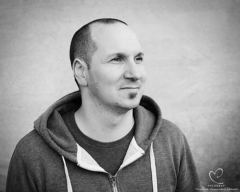 Stein Henrik - 1.jpg