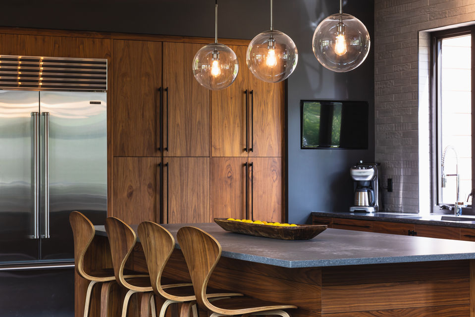 Lafleur Cabinets and Countertops photo 4
