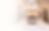 Untitled design (3).png