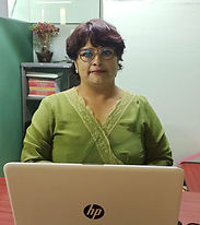 thumbnail_PHOTO-2022-12-12-22-39-52.jpg