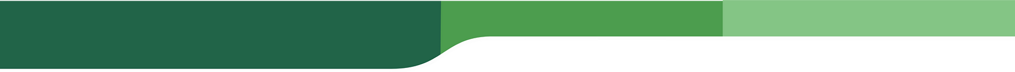 linea.png