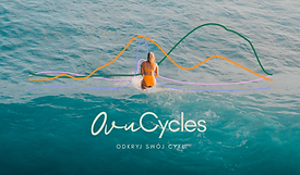 odkryjswójcykl.png